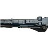 Image 2 : Desirable DWM Luger Carbine with Shoulder Stock