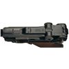 Image 2 : Outstanding World War I Imperial German Army DWM 1917 Dated Luger Rig