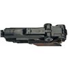 Image 2 : Exceptional 1939 Dated "Mauser Banner" Commercial Contract Luger Semi-Automatic Pistol