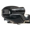 Image 2 : Rare Walther Nazi Commercial Model PP Semi-Automatic Pistol Rig in 9 mm Kurz with Nazi Brown Drop-St