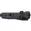 Image 2 : 1917 Dated DWM Police Rework Luger Semi-Automatic Pistol with Holster and Two Matching Magazines