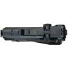 Image 2 : DWM 1920 Rework Luger Semi-Automatic Pistol