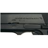 Image 2 : Excellent Nazi Occupation Production Polish Radom P-35(p) Semi-Automatic Pistol