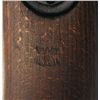 Image 2 : Desirable World War II Nazi G41 "duv" Code Semi-Automatic Rifle