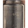 Image 2 : World War II Nazi "dou/44" Code Model K98 Bolt Action Rifle
