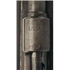 Image 2 : Nazi "S/237" Code 98K Rifle with SS Markings