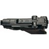Image 3 : Scarce Weimar Era Imperial German Navy/Nazi Navy Rework Luger Rig