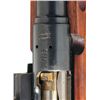 Image 2 : Scarce Early World War II Japanese Type 97 Sniper Rifle with Scope and Canvas Scope Can