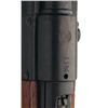 Image 2 : World War II Japanese Type 2 Bolt Action Paratrooper Rifle