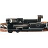 Image 2 : Scarce Swiss K-31/1943 Straight Pull Bolt Action Sniper Rifle with Scope