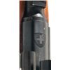 Image 2 : Swiss Model K31/55 Straight Pull Sniper Rifle with Scope Can