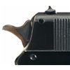 Image 2 : Outstanding Colt Military Model 1902 Semi-Automatic Pistol