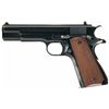 Image 1 : First Year Production Colt Ace Semi-Automatic Pistol with Three Digit Serial Number