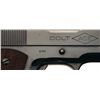 Image 2 : First Year Production Colt Ace Semi-Automatic Pistol with Three Digit Serial Number