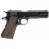 Image 3 : Desirable Pre-World War II Two-Digit Serial Number Colt 38 Super Semi-Automatic Pistol