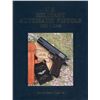 Image 8 : Extraordinary Documented U.S. Navy Contract Colt 1900 "Sight Safety" Model Semi-Automatic Pistol wit