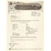 Image 8 : Outstanding Factory Documented Army Intelligence Issued U.S. Property Colt .32 ACP Automatic Pistol 