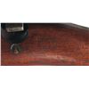 Image 4 : U.S. Model 1903 Springfield Rifle with Model 1913 Warner & Swasey Telescopic Sight and Case