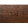 Image 2 : Exceptional U.S. Remington Model 1903A3 National Match Rifle