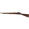 Image 3 : Exceptional U.S. Remington Model 1903A3 National Match Rifle