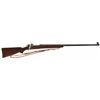 Image 1 : U.S. Springfield Armory Model 1903 Bolt Action Rifle with Style T Heavy Barrel