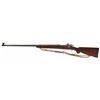 Image 2 : U.S. Springfield Armory Model 1903 Bolt Action Rifle with Style T Heavy Barrel