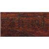 Image 2 : U.S. Remington Model 1903 Bolt Action Rifle with Air Service Style Magazine
