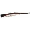 Image 1 : U.S. World War I Production Springfield Armory Model 1903 Bolt Action Rifle with Sling