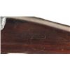 Image 2 : U.S. World War I Production Springfield Armory Model 1903 Bolt Action Rifle with Sling