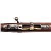 Image 2 : Extremely Rare Documented Springfield Model 1924 International Match Single Shot Bolt Action Rifle w