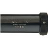 Image 2 : Exceptional World War II U.S.M.C Unertl Sniper Scope with Mounts and Micarta Scope Can