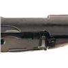 Image 2 : Johnson Arms Model 1941 Semi Automatic Rifle with Bayonet