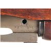Image 3 : World War II U.S. Remington Model 1903A4 Sniper Rifle with M82 Telescopic Sight