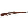 Image 1 : U.S. Springfield Armory Model 1903 National Match Style B Bolt Action Rifle