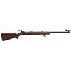 Image 1 : Exceptional Original U.S. Marked Winchester Model 52D Target Rifle with Original Redfield Target Sig