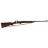 Image 1 : Scarce Springfield Armory Model 1922 Bolt Action Rifle with Sling
