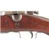 Image 3 : World War II U.S. Army Remington Model 1903A4 Sniper Rifle Complete with Original Weaver 330 Scope