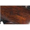 Image 2 : World War II U.S. Inland M1A1 Semi-Automatic Paratrooper Carbine