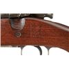 Image 2 : Collector's Lot of Two U.S. Model 1903 Bolt Action Rifles -A) U.S. Springfield Model 1903 Bolt Actio
