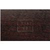 Image 2 : Collector's Lot of Two U.S. M1 Garand Semi-Automatic Rifles -A) Springfield M1 Garand Semi-Automatic