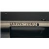 Image 2 : Excellent Winchester Model 97 Takedown Slide Action Riot Shotgun