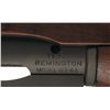 Image 3 : U.S. World War II Remington Model 1903A4 Bolt Action Sniper Rifle