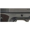 Image 2 : Scarce Colt Model 1911A1 Transitional Model Semi-Automatic Pistol with Factory Letter