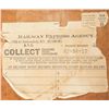 Image 2 : Collector's Lot of Two U.S. Remington Bolt Action Rifles -A) World War II Remington Model 1903 Bolt 