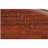 Image 2 : Collector's Lot of Two U.S. Model 1903 Bolt Action Rifles -A) U.S. Springfield Model 1903 Bolt Actio