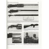 Image 2 : Documented Springfield Armory Model 1903 .45 ACP Pistol Ammunition Test Pistol with Rest Photographe