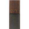 Image 2 : U.S. Springfield Armory M1 Garand Semi-Automatic Secnav Award Rifle with Documentation and Shipping 