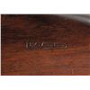 Image 2 : U.S. Springfield Armory Model 1903 Bolt Action Rifle