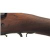 Image 2 : U.S. Remington Model 03-A3 Bolt Action Rifle