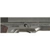Image 2 : U.S. Ithaca Model 1911A1 Semi-Automatic Pistol with "SA" Markings